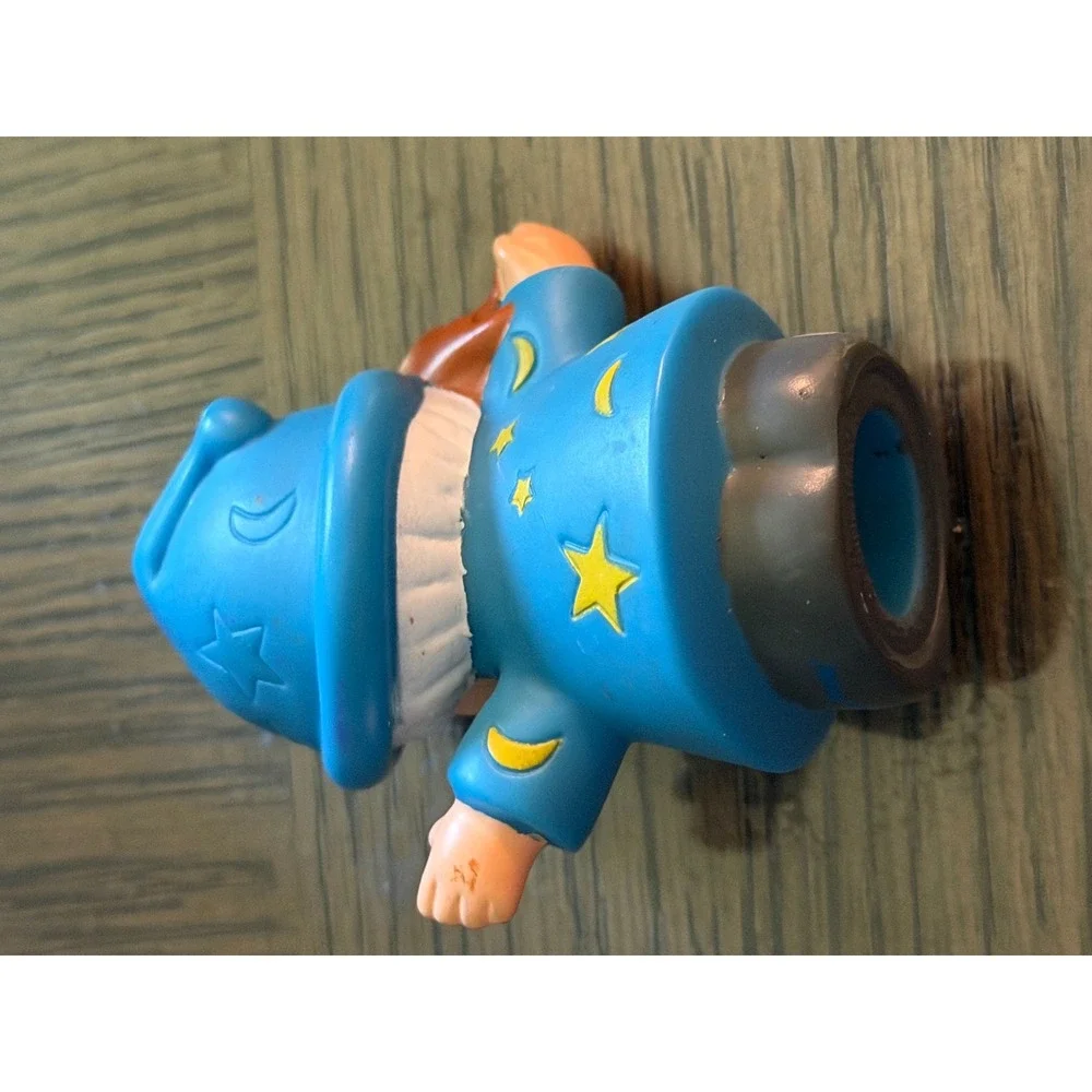 Fisher-Price fisher price